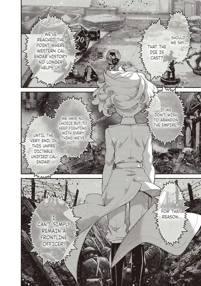 Youjo Senki Chapter 102 image 13_optimized_optimized